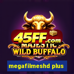 megafilmeshd plus